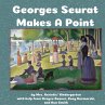 Seurat Makes a Point - Bild 1