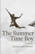 The Summertime Boy - Bild 1