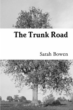 Cover The Trunk Road