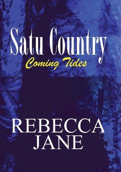 Satu Country - Jane, Rebecca