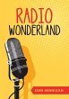 Radio Wonderland - Bild 1