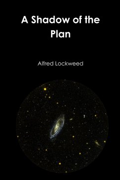 A Shadow of the Plan - Lockweed, Alfred