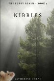 Nibbles (The Furry Realm, #2)