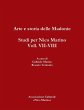 Arte e storia delle Madonie. Studi per... - Bild 1