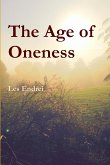 The Age of Oneness