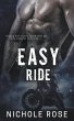 Easy Ride - Bild 1