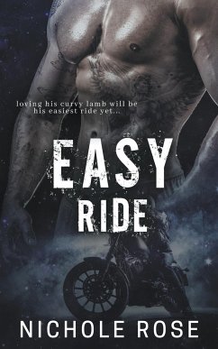 Easy Ride - Rose, Nichole