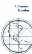 Ultimum Exodus - Bild 1