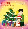 Alice e un Natale felice (eBook, ePUB) - Bild 1