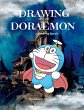 Drawing with Doraemon shading book - Bild 1