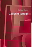 Colibrì a sonagli