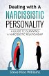 Dealing with A Narcissistic Personality - Bild 1
