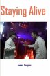 Staying Alive - Bild 1