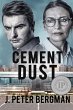 Cement Dust - Bild 1
