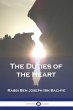 The Duties of the Heart - Bild 1