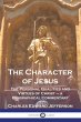 The Character of Jesus - Bild 1