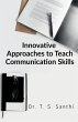 INNOVATIVE APPROACHES TO TEACH... - Bild 1