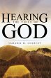 Hearing The Voice Of God - Bild 1