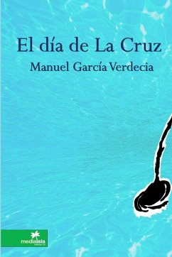 El día de La Cruz - García Verdecia, Manuel