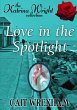 Love in the Spotlight - Bild 1