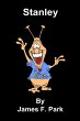 Stanley - Bild 1