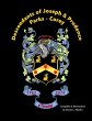 Descendants of Joseph & Prudence Parks... - Bild 1