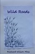 Wild Reeds - Bild 1