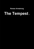 The Tempest 2