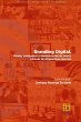 BRANDING DIGITAL. Relato, contenidos y... - Bild 1