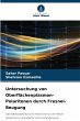 Untersuchung von... - Bild 1