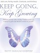 Keep Going, Keep Growing - Bild 1