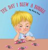The Day I Blew A Bubble - Bild 1