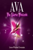Ava the Faerie Princess