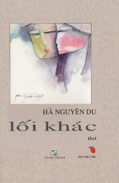 LOI KHAC - Du, Ha Nguyen