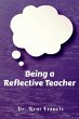 Being a Reflective Teacher - Bild 1