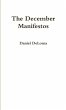 The December Manifestos - Bild 1