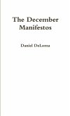 The December Manifestos