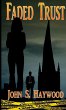 Faded Trust - Bild 1