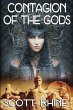 Contagion of the Gods - Bild 1