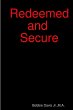 Redeemed and Secure - Bild 1