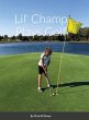 Lil' Champ Plays Golf - Bild 1