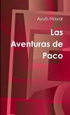 Las Aventuras de Paco