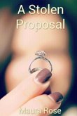 A Stolen Proposal