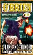 Flame and Thunder - Bild 1