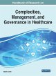 Handbook of Research on Complexities,... - Bild 1