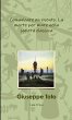 Comunicare un evento. La morte per mare... - Bild 1
