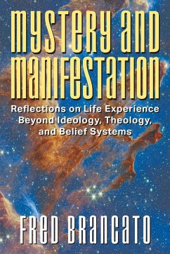 Mystery and Manifestation