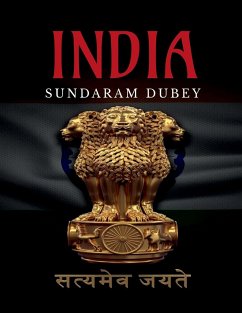 INDIA - Dubey, Sundaram