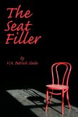 THE SEAT FILLER