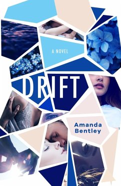 Drift - Bentley, Amanda